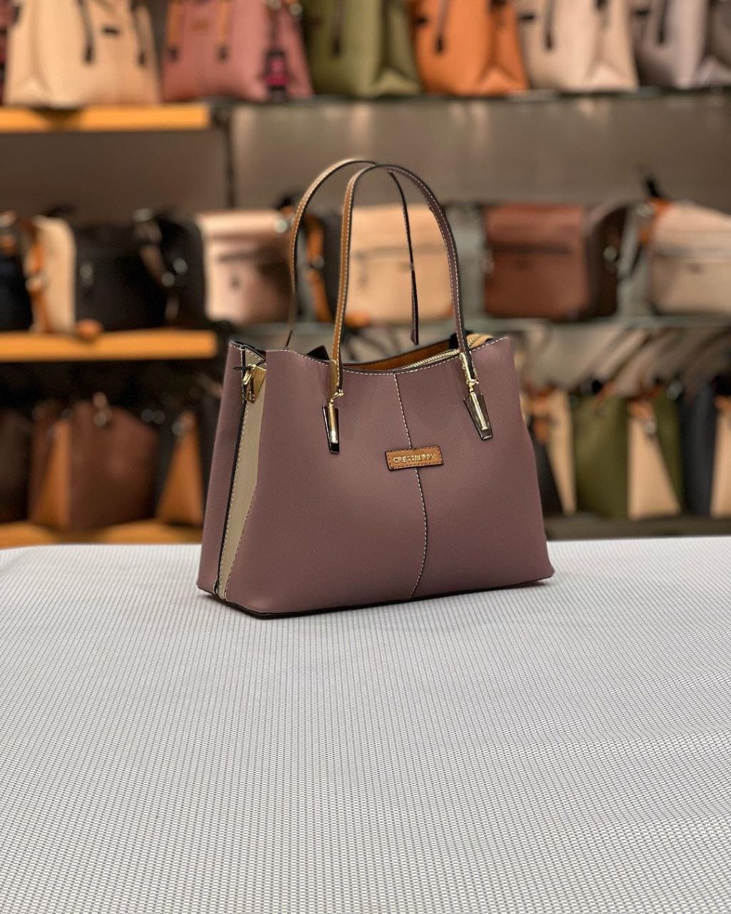 Sac à main M007