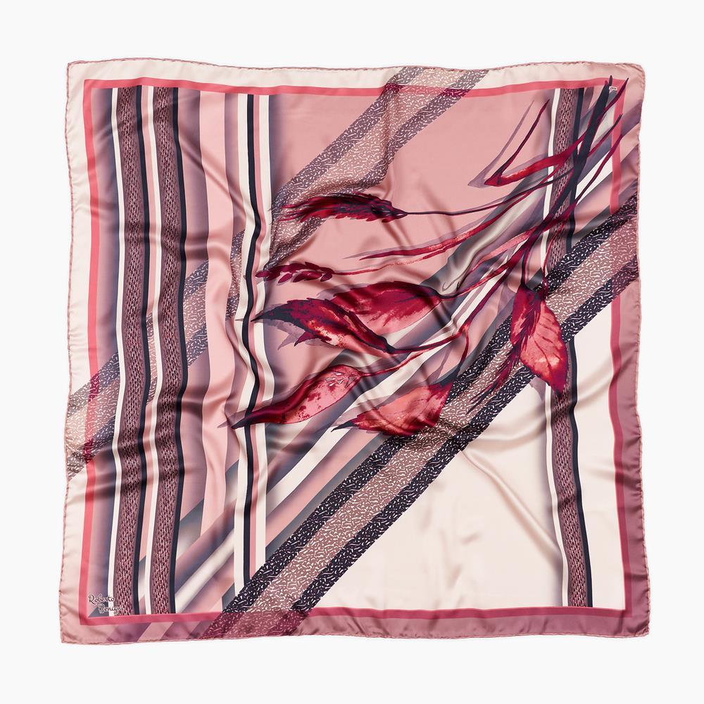 Foulards 0122 - A