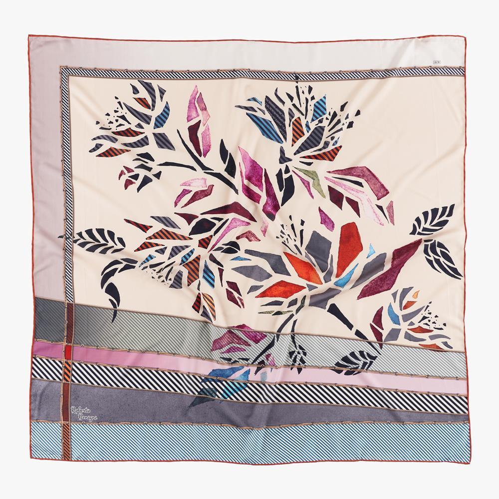 Foulards 0122 - C