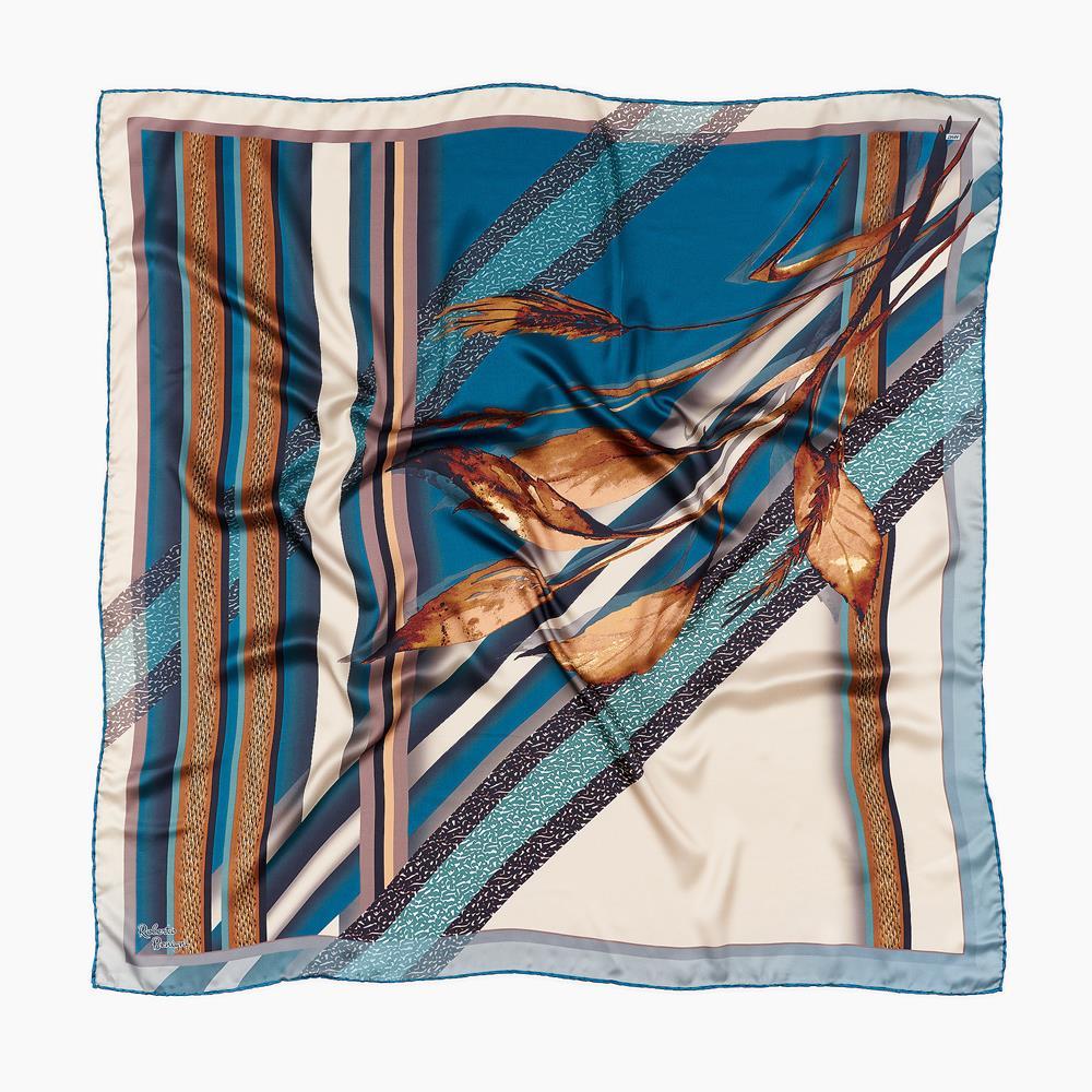 Foulards 0122 - A