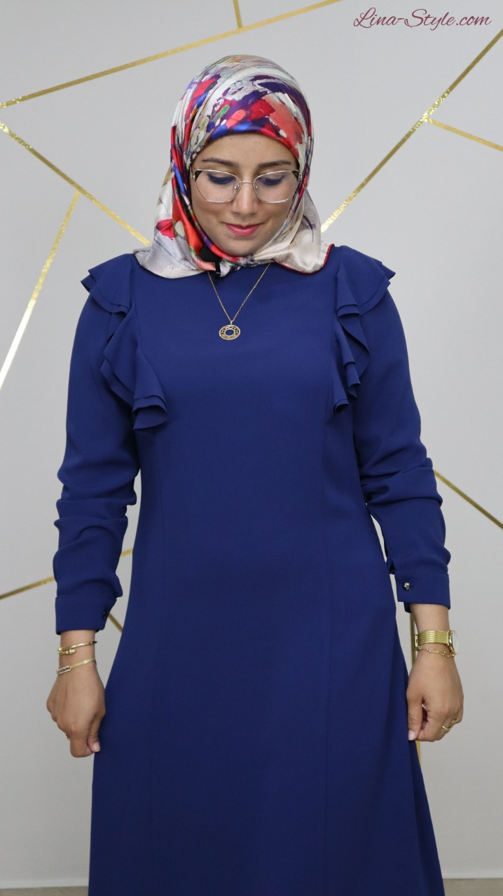Tunique made in turkey 2
