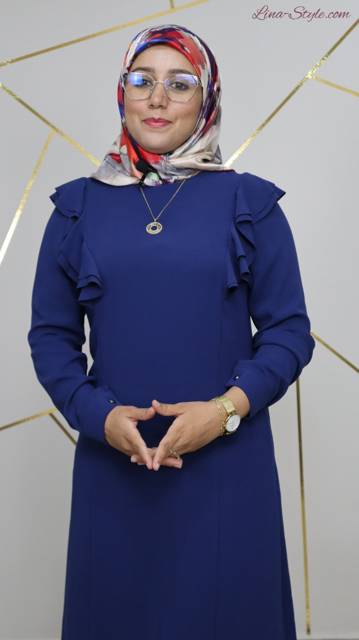 Tunique made in turkey 2
