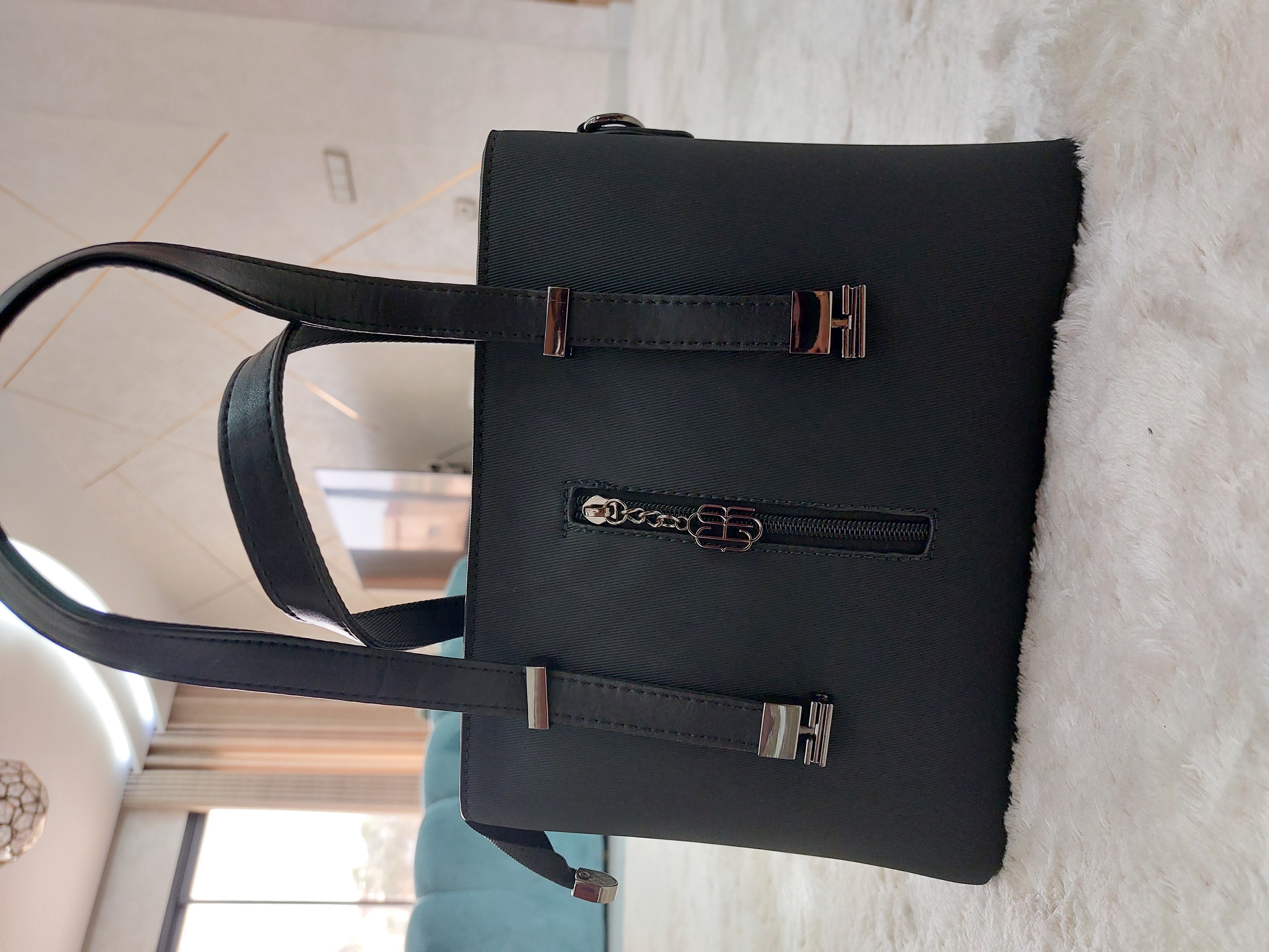Sac à main 13/02
