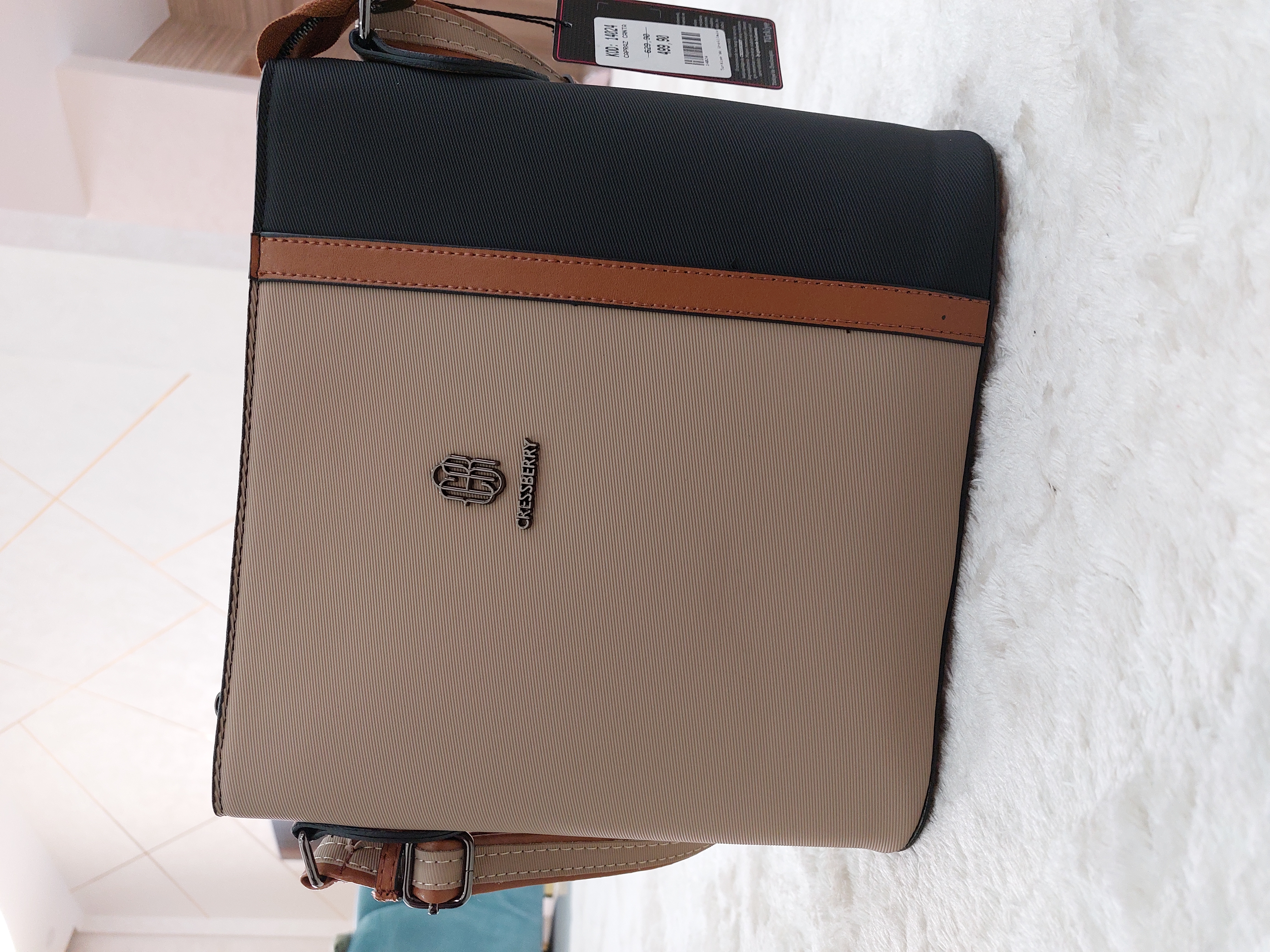 Sac à main 13/02