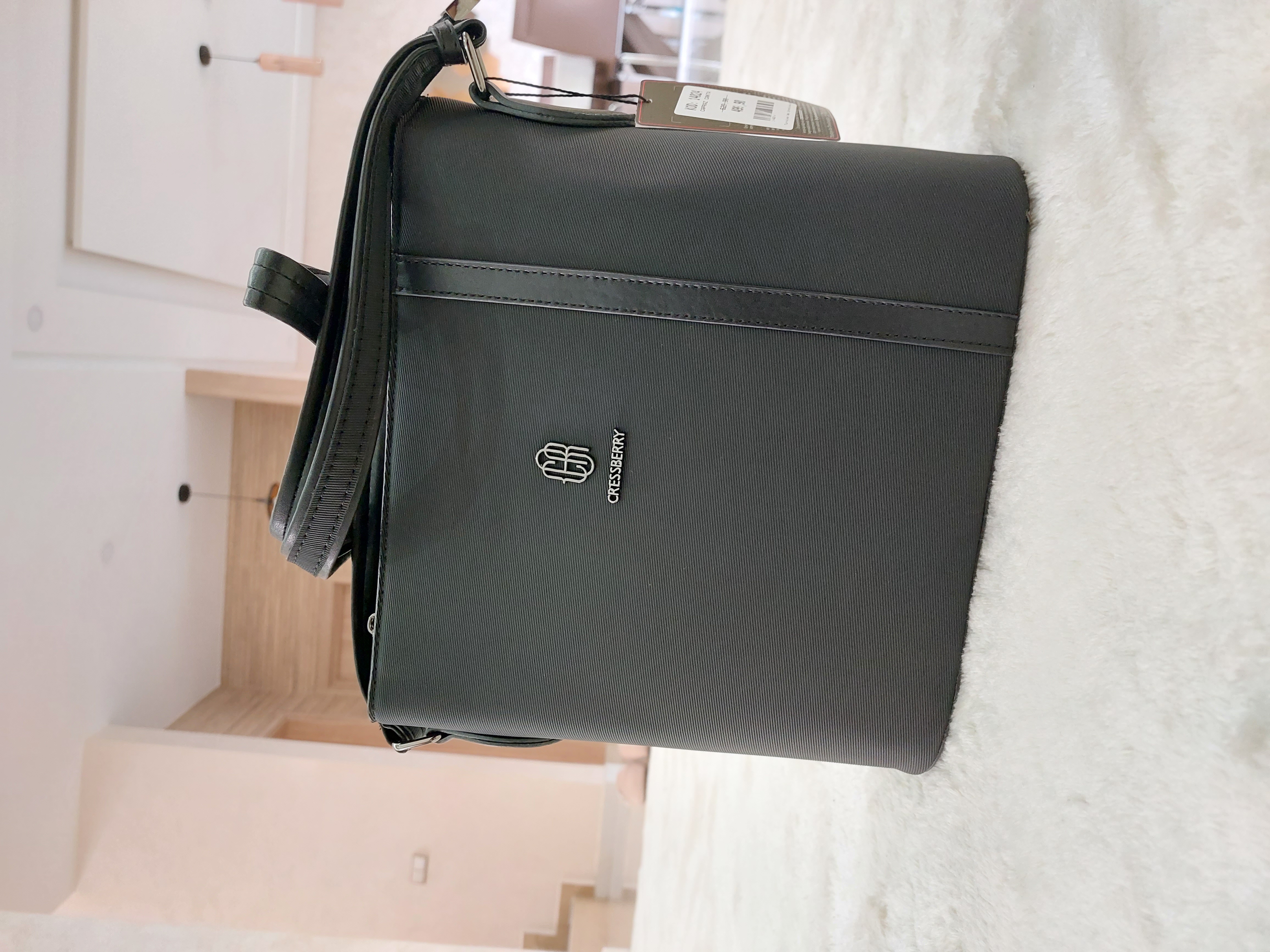Sac à main 13/02