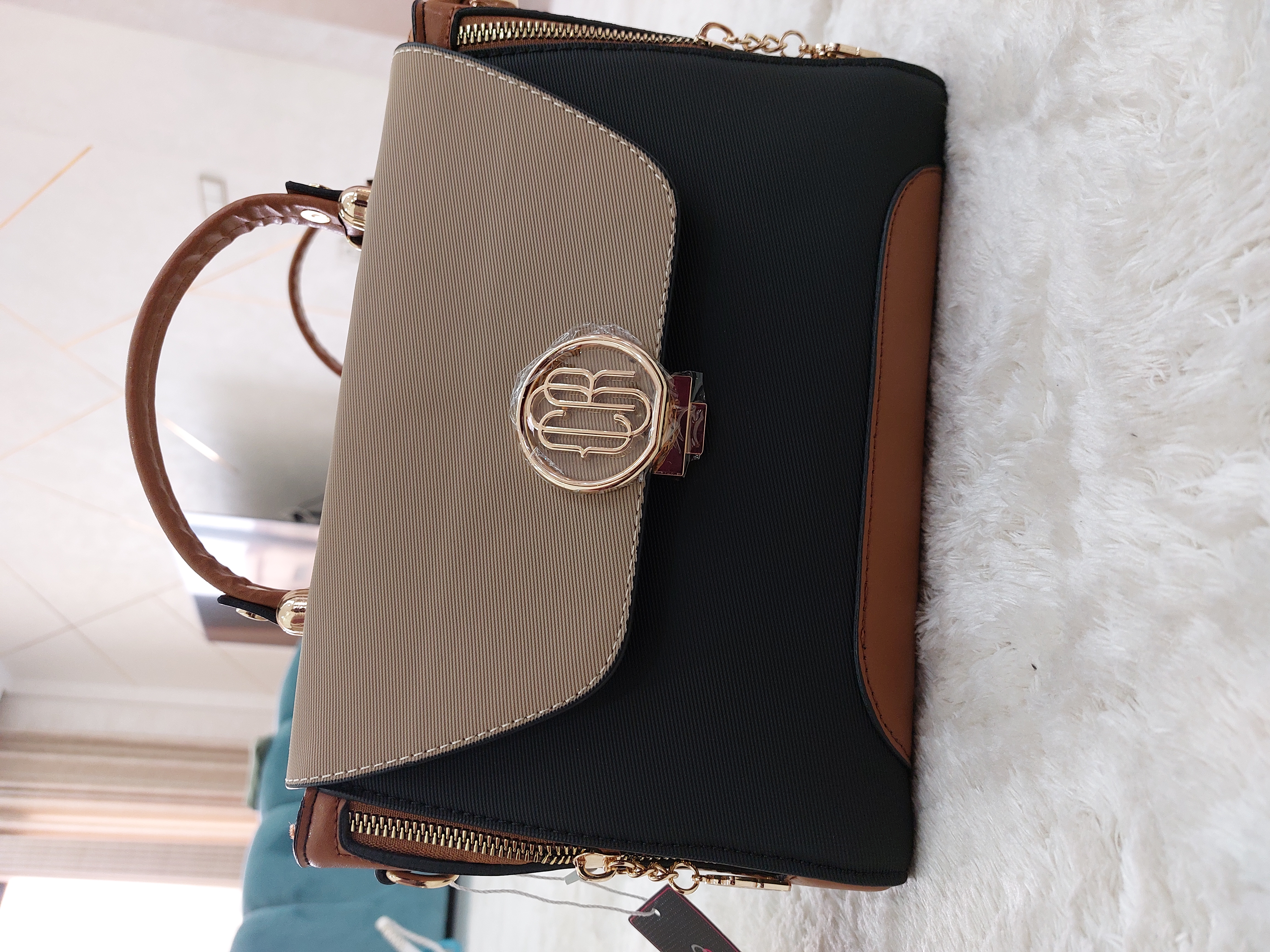 Sac à main 13/02