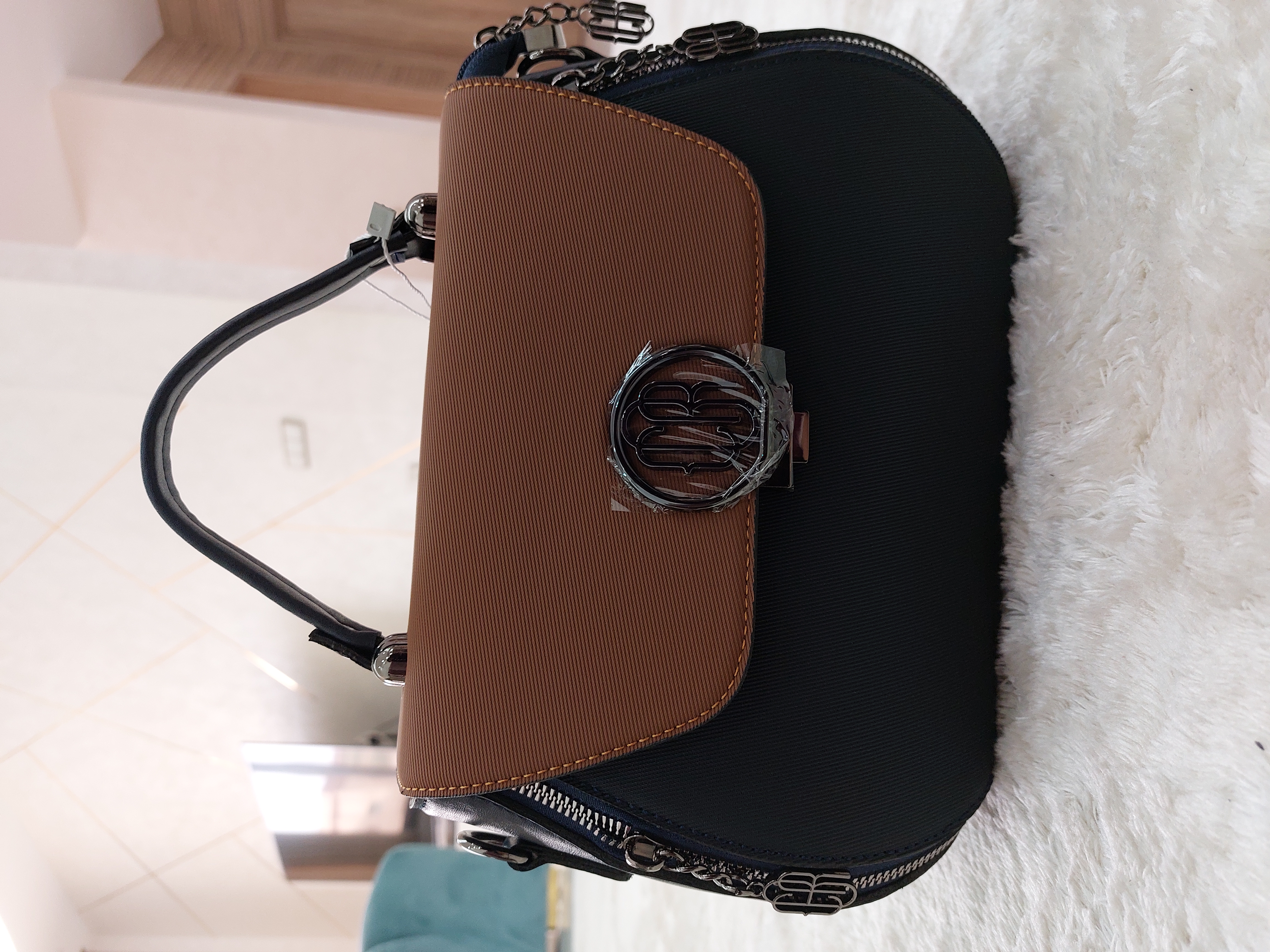 Sac à main 13/02