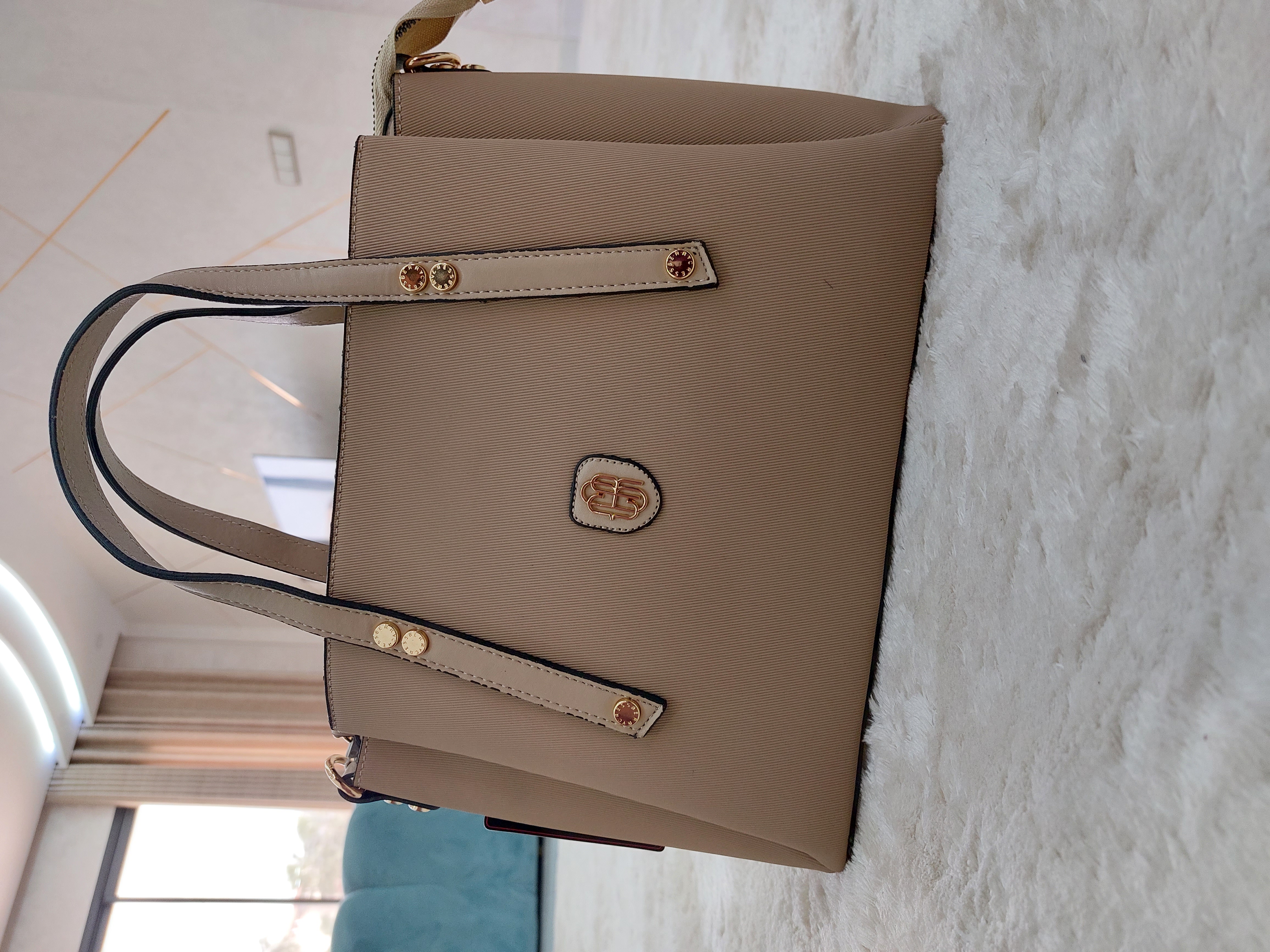 Sac à main 13/02