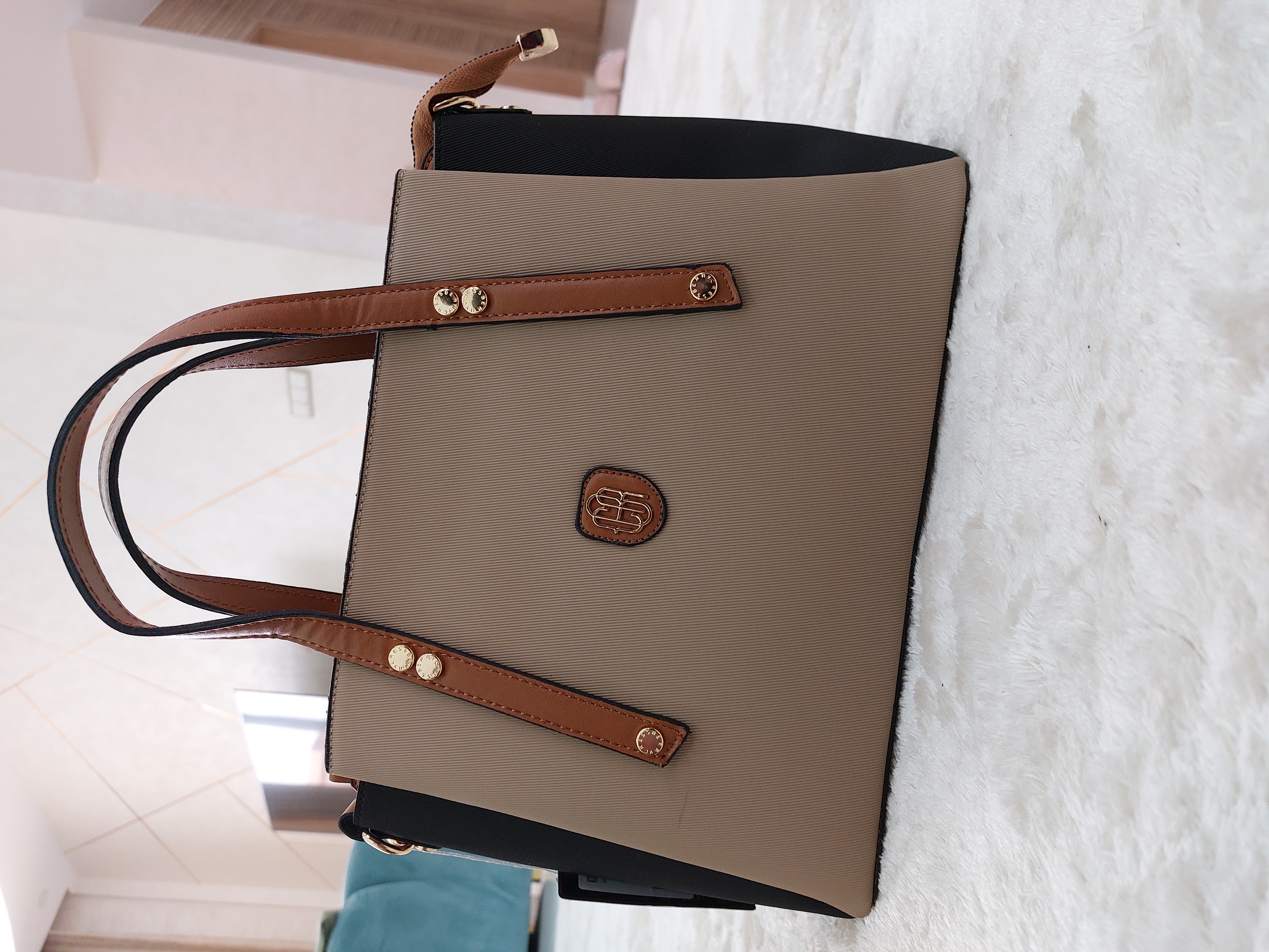 Sac à main 13/02