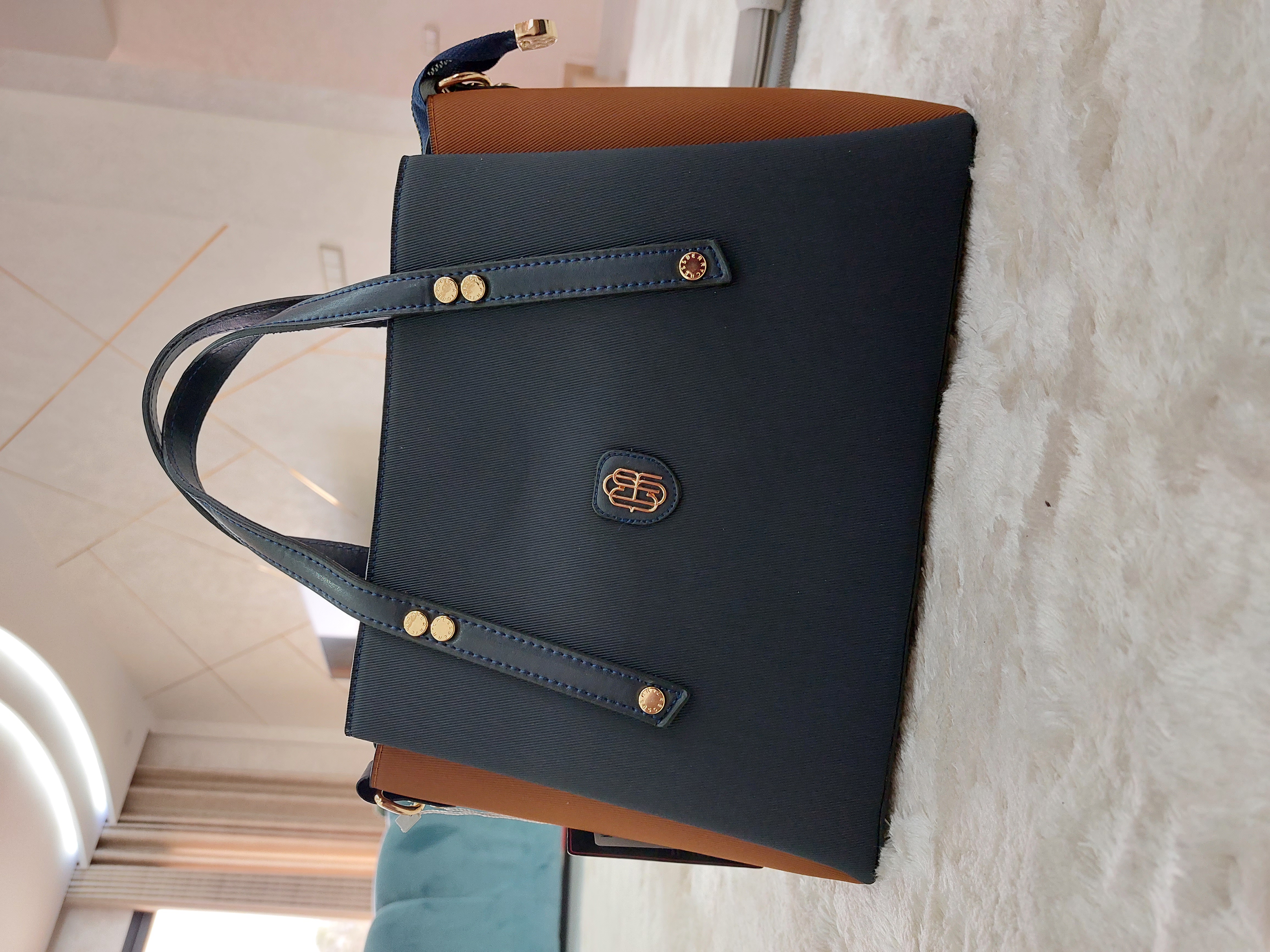 Sac à main 13/02