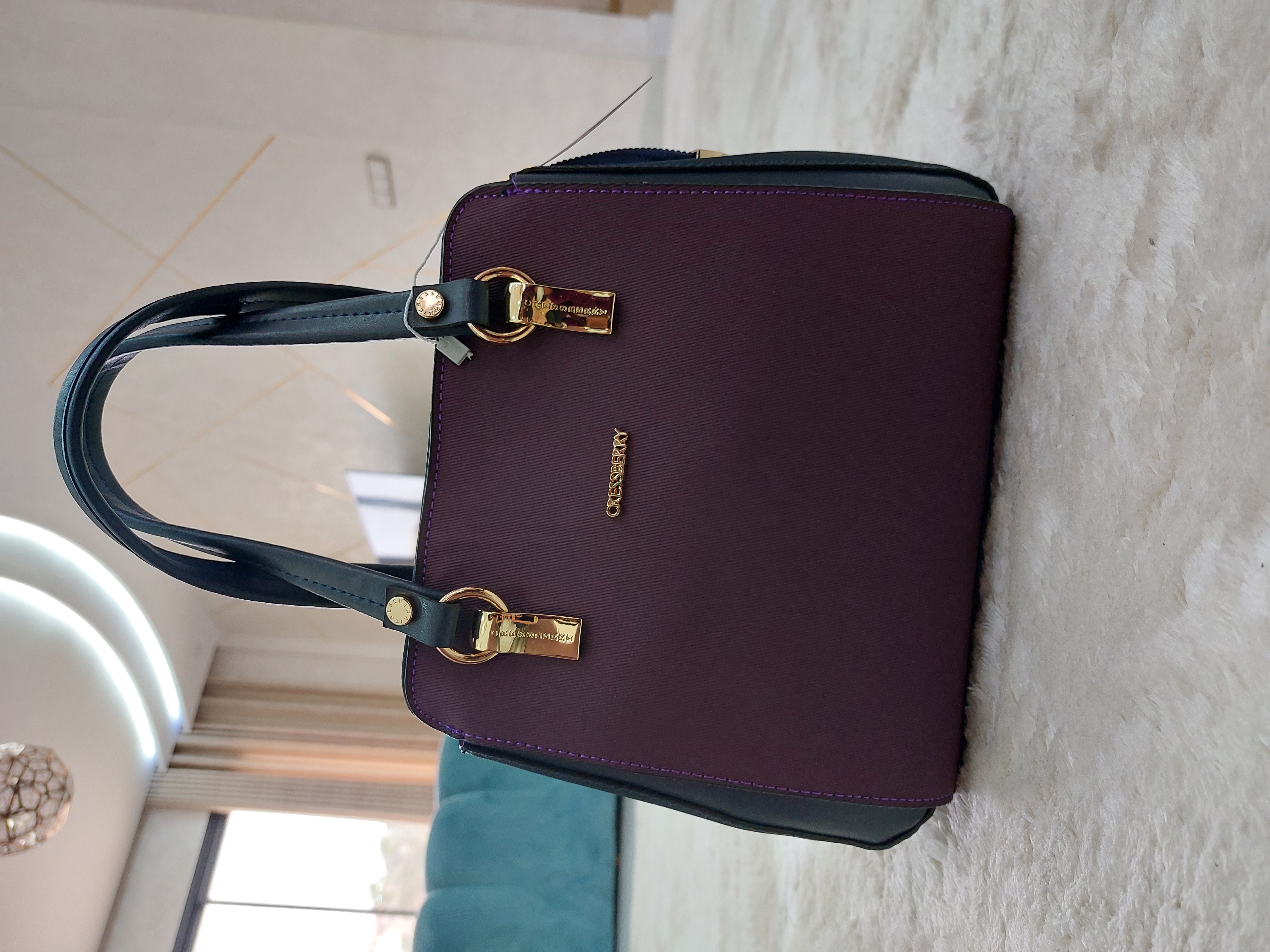 Sac à main 13/02