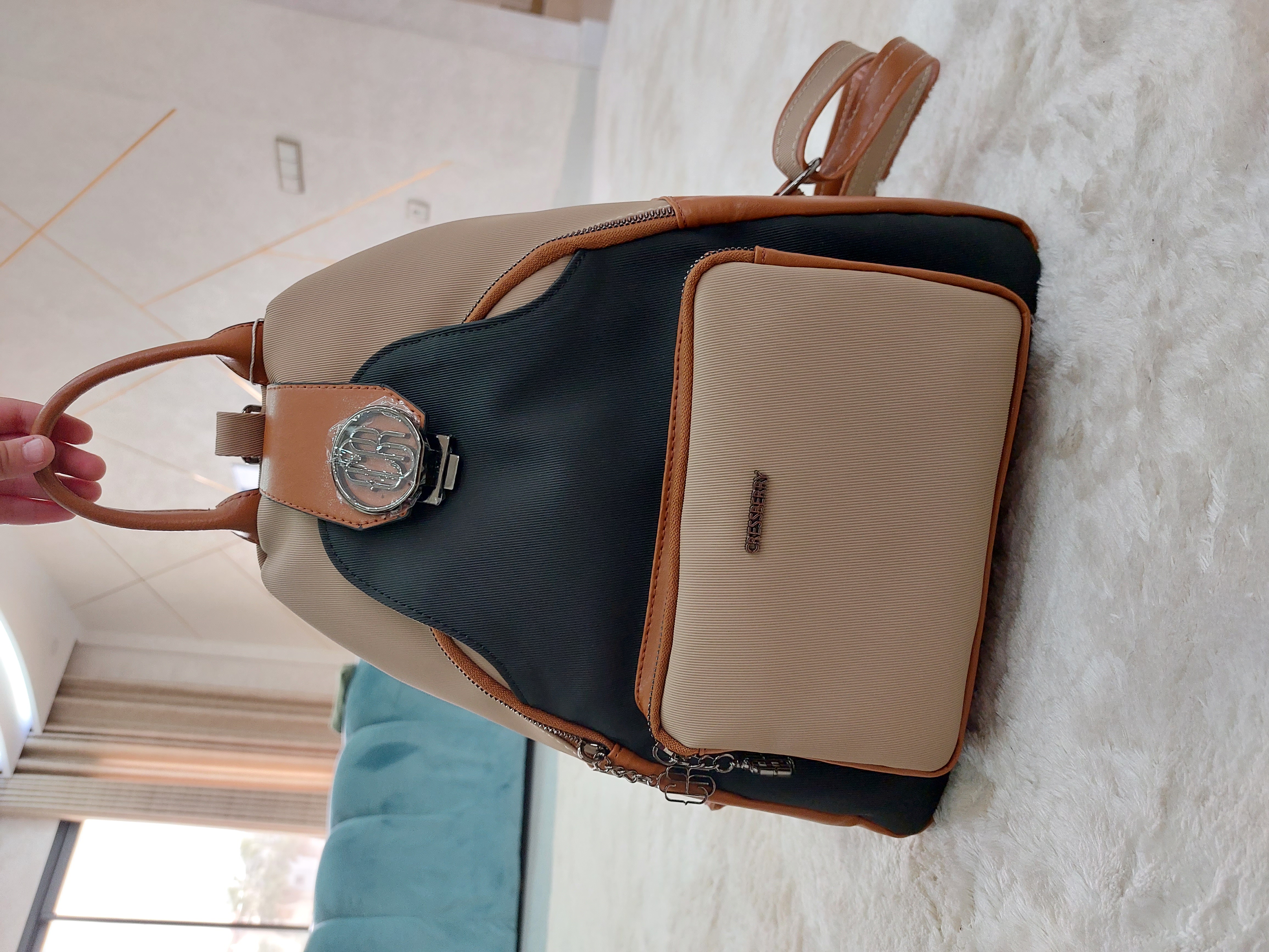 Sac à main 13/02
