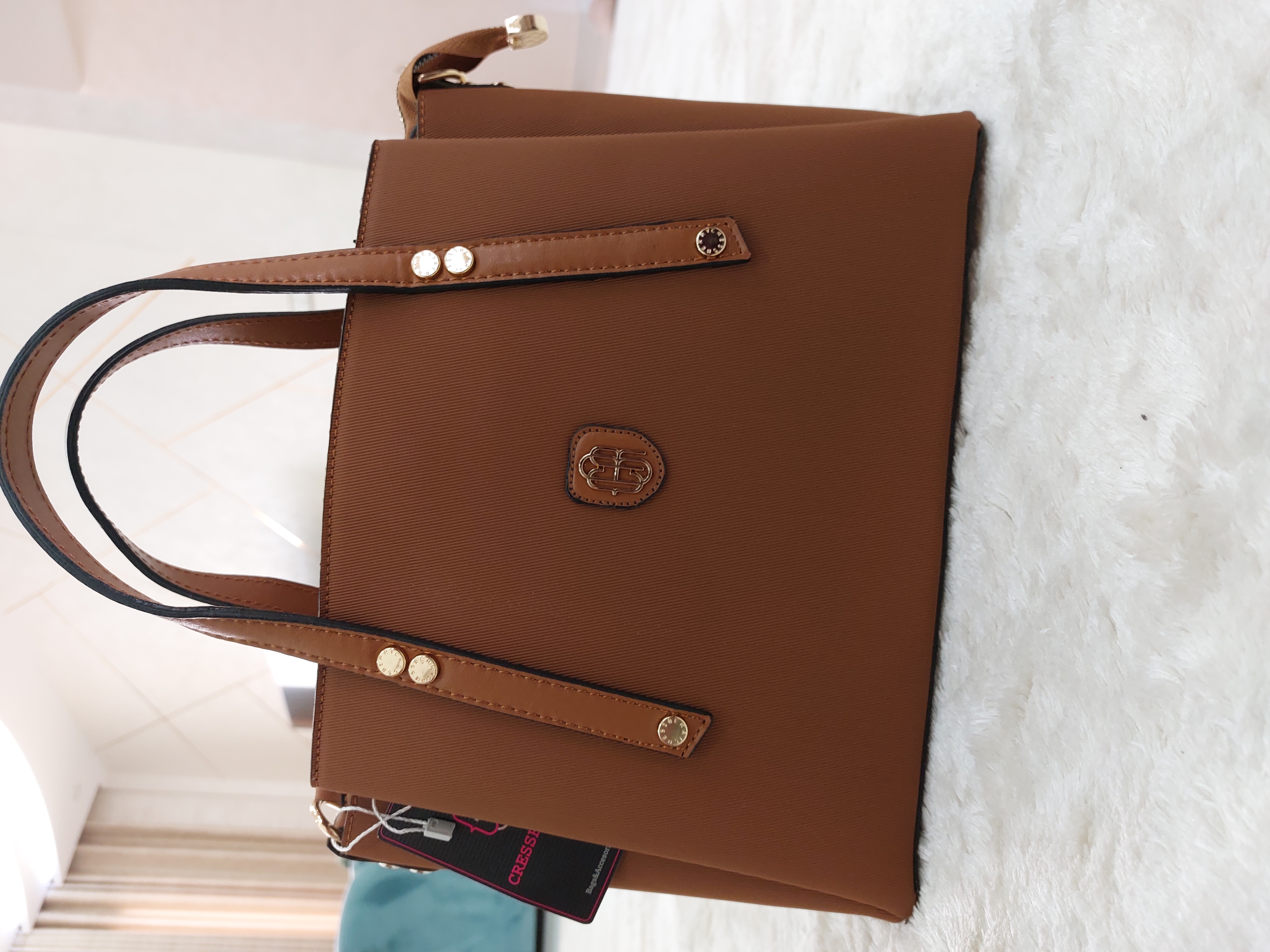 Sac à main 13/02