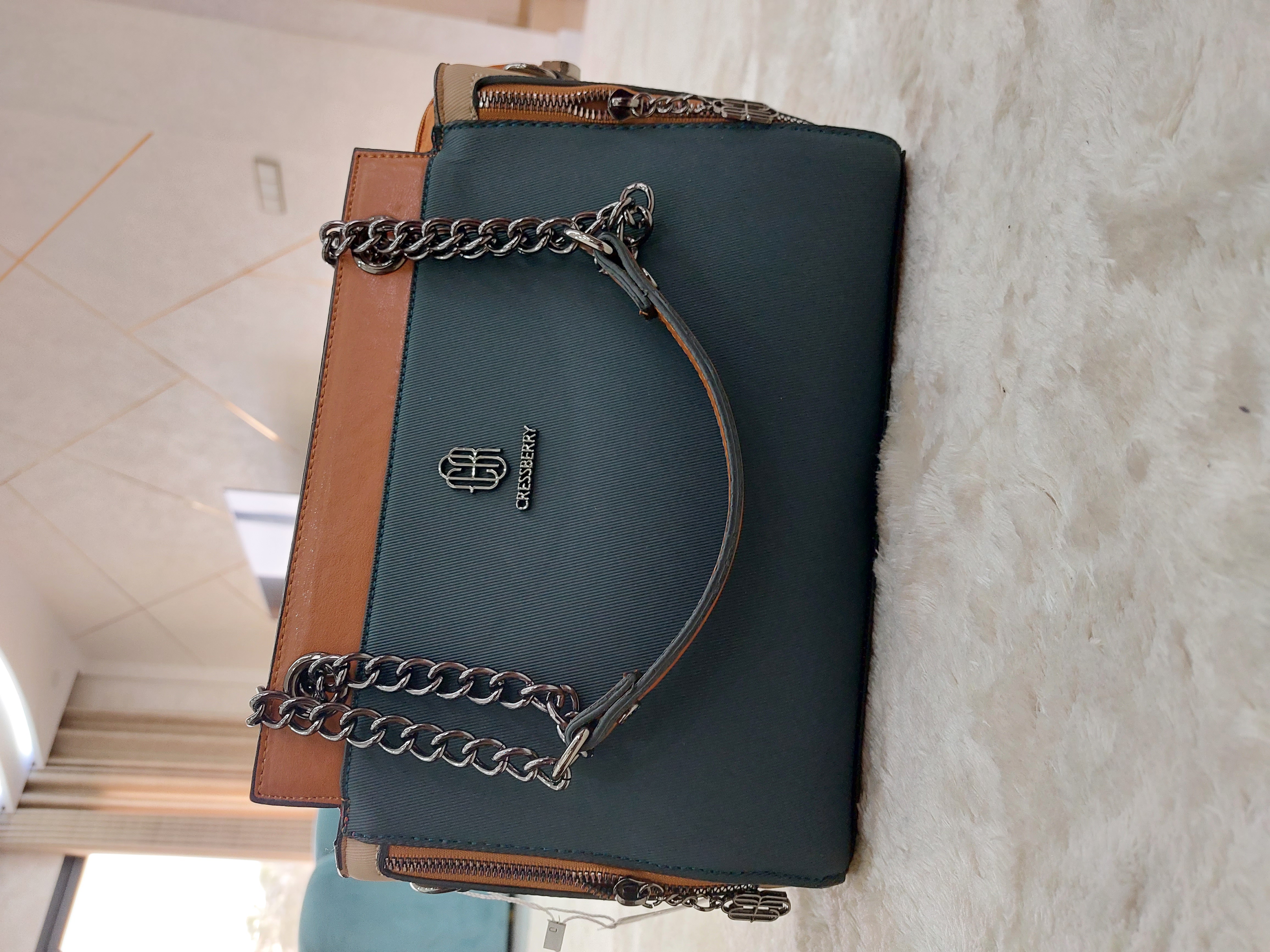 Sac à main 13/02