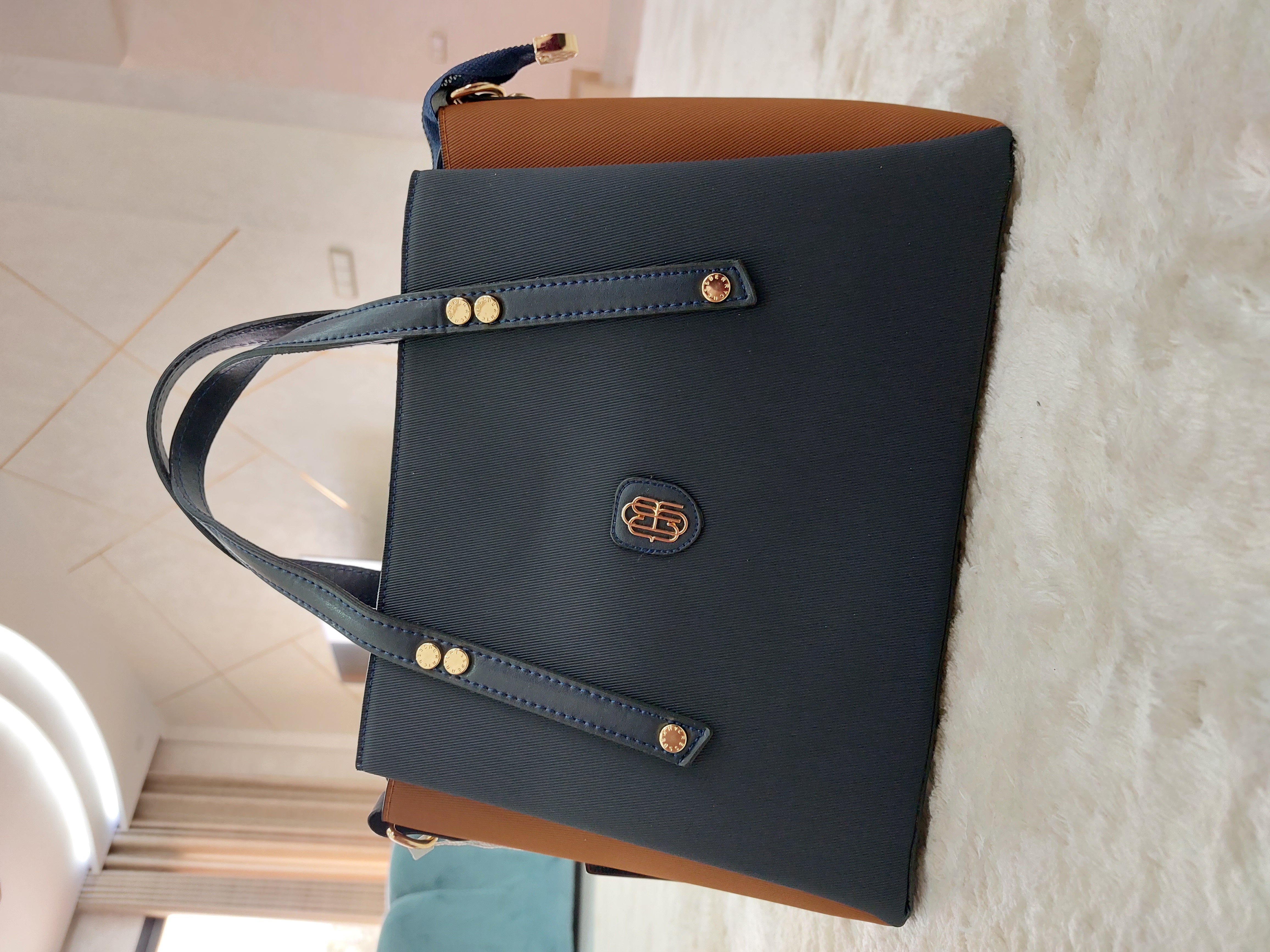 Sac à main 13/02