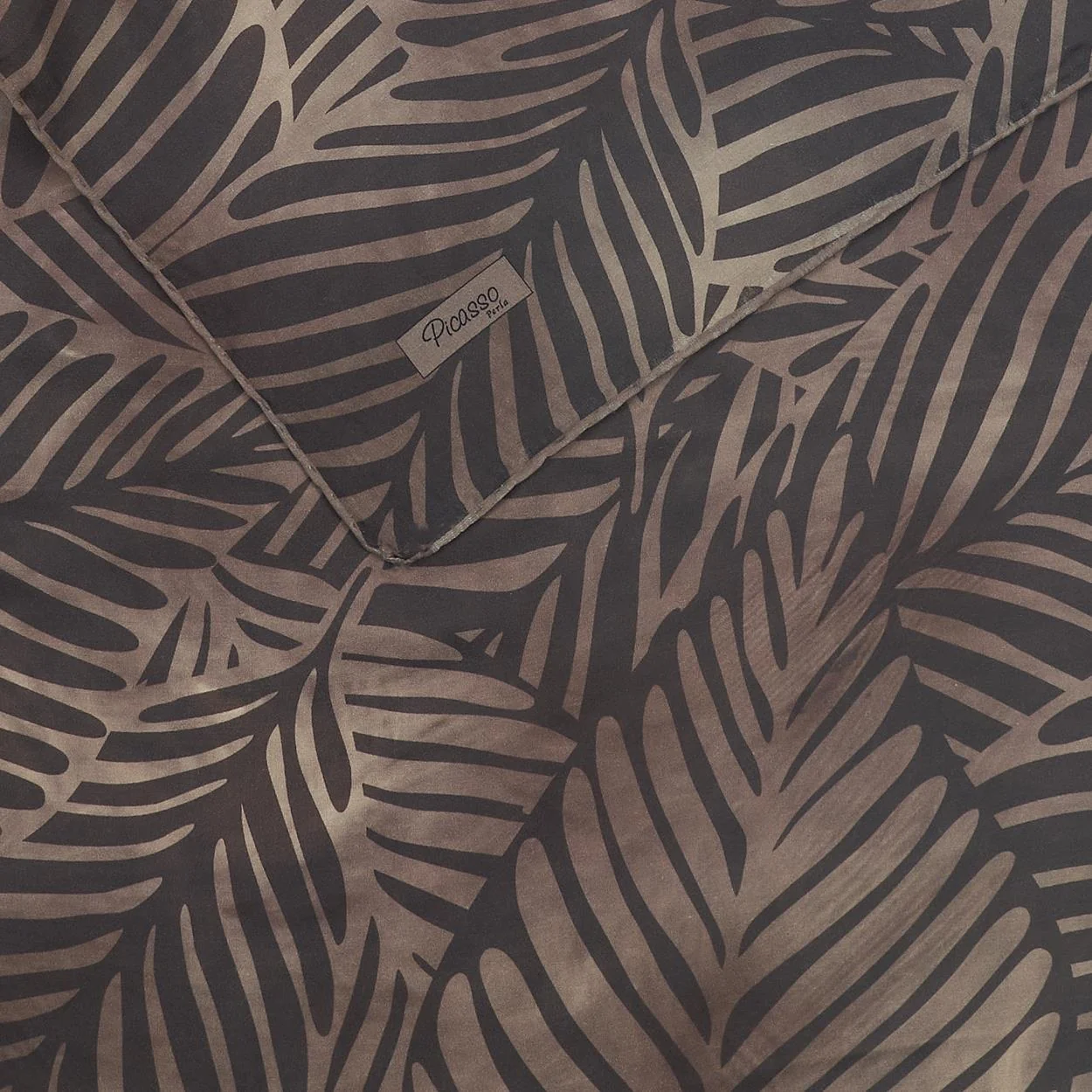 Foulards Premium