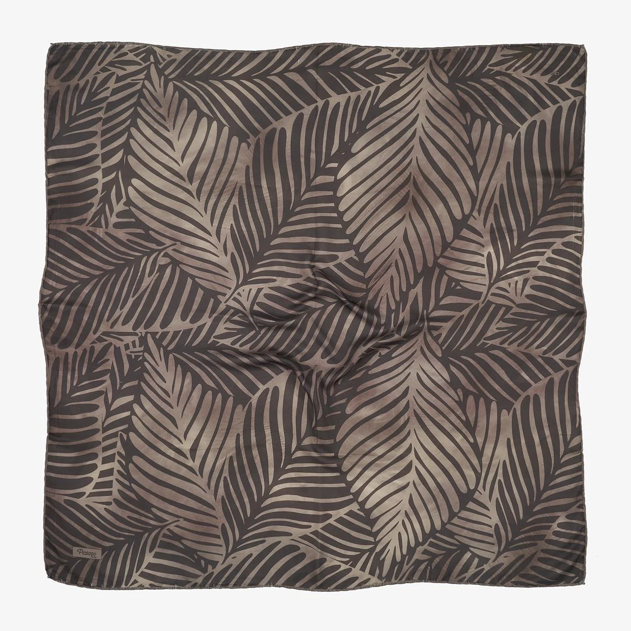 Foulards Premium