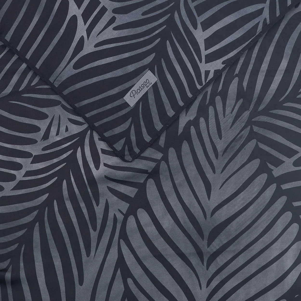 Foulards Premium