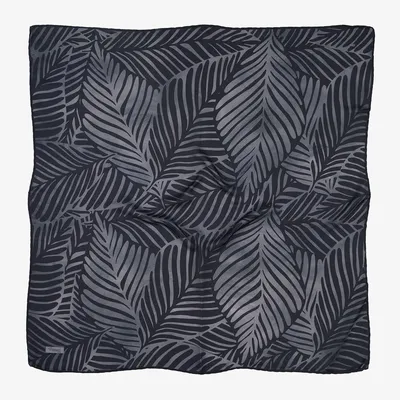 Foulards Premium