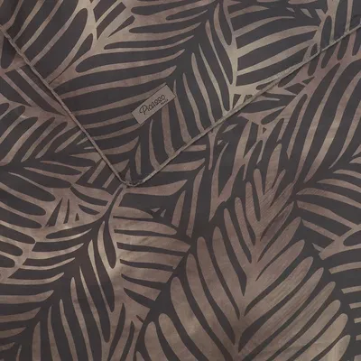 Foulards Premium