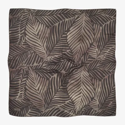 Foulards Premium