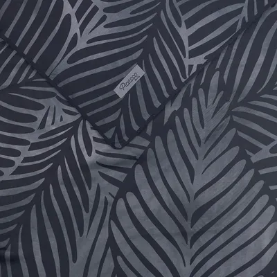 Foulards Premium