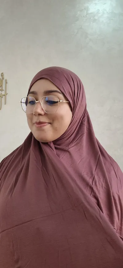 Châles viscose Farah Égypte Viscose