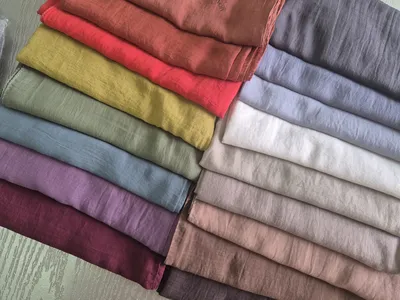 Foulards Monalisa Comfort